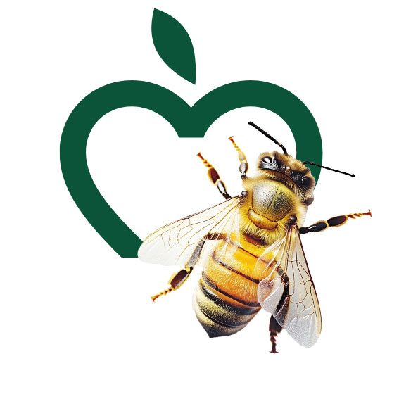 Appel Bij