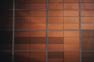 Vanlier Zonnepanelen 2
